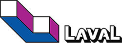 Ville de Laval